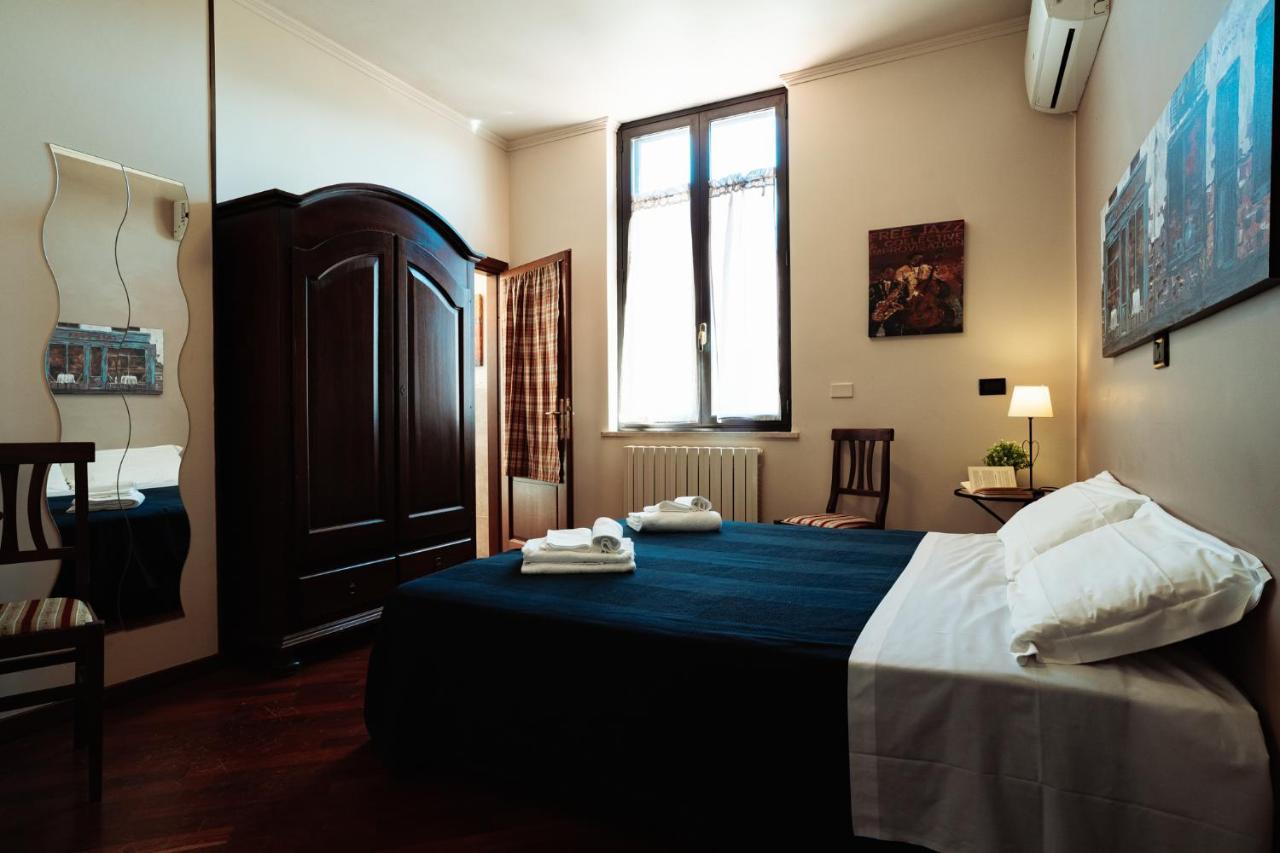 Il Pozzo Country House Collescipoli Exterior foto